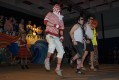 Karneval APG 2009 192